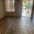 2 Months free!     !Move in special! Look and lease ! 13 thumbnail