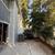 3 bed, 2 1/2 bath townhome in quiet complex 15 thumbnail