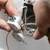 ELECTRICIAN  RESIDENTIAL COMMERCIAL 22 thumbnail