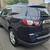 2016 Chevrolet traverse LT 6 thumbnail