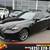 2015 Lexus IS 250 Base 2 thumbnail