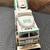 1999 Hess Toy Truck and Space Shuttle with Satellite 3 thumbnail