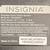 Insignia 2.0 Channel Bluetooth Soundbar with Digital Amplifier 6 thumbnail