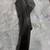 FS: OEM BMW carbon fiber rear winglets (G8X M3/4) 6 thumbnail
