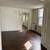 bright clean spacious efficiency apartment 5 thumbnail