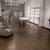 Large office for sublet in a great building, perfect location 1 thumbnail