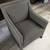 Two (2) Accent Chairs / Living Room Chairs 2 thumbnail