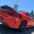 2018 Dodge Charger Daytona ~ 1 CA Owner ~ Go Mango ~ We Finance ~ Cal 10 thumbnail