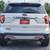 2016 Ford Explorer - Financing Available! 6 thumbnail