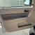 2010 Ford Escape XLT FWD 21 thumbnail