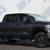 2015 Toyota Tundra 4x4 4WD Crew Max V8 SR5 TRD Off Road Pkg Truck 3 thumbnail