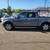 2011 Ford F-150 4x4 4WD F150 Crew cab Lariat  4dr SuperCrew Styleside 6.5 ft. SB 10 thumbnail