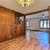 Eagle River Move In Ready Home - Eliason Realty - MLS # 214133 9 thumbnail