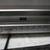 SAMSUNG VCR-DVD-COMBO (DVD NOT WORKING!) 3 thumbnail