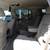 2016 GMC Yukon SLT 19 thumbnail