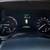 Certified 2023 Toyota Sienna Midnight Black Metallic For Sale! 12 thumbnail