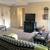 Room available furnished in fantastic condo  $1600. 12 thumbnail
