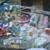 Bulk Jewlery Sale 11 thumbnail