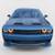 2020 Dodge Challenger  SRT Hellcat Coupe 2 thumbnail