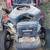 Troy Bilt hydrostatic drive 3 thumbnail