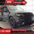 2014 Jeep Grand Cherokee 4WDSRT8 4 WDSRT 8 4-WDSRT-8 2 thumbnail