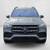 2022 Mercedes-Benz GLS GLS 450 AWD All Wheel Drive GLS450 S-Class GLS-Class SUV  2 thumbnail