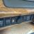 2012 infinity QX56 16 thumbnail
