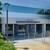 💢Private Office in Carlsbad 1 thumbnail