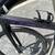 2021 Trek Domane SL7 Carbon Road Bike - 54cm 10 thumbnail