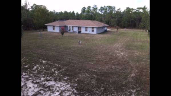 $225 / 4br - 1815ft2 - HOUSEKEEPER/HOUSECLEANING/SOME YARD WORK/LIVE IN (SW AREA/DUNNELLON OFF OF 484/SW 128 AVE)63768035852035123