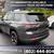2023 Jeep Grand Cherokee L Altitude 4x4SUV 4 x 4 SUV 4-x-4-SUV FOR ONL 10 thumbnail