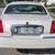 2003 Lincoln Town Car Executive 6 thumbnail
