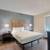 Furnished Studio -Great Monthly Rates! in San Mateo 21 thumbnail