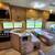 RV Rental Four Winds 26B Platinum Class C for Rent Ultimate Motor 6 thumbnail