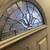 * - Vintage Mansion Doors - c.1880’s-1950’s - * 15 thumbnail