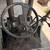 Mitsubishi 3000 lb. Liquid Propane Forklift w/ Sideshift & Solid Pneum 16 thumbnail