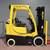 FORKLIFT CUSHION 2022 HYSTER S50FT 1 thumbnail