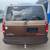 1995 GMC Safari (One Owner! Garage Kept!) 10 thumbnail