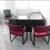 😳 DEALS ON OFFICE FURNITURE 😳 16 thumbnail