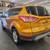 2016 Ford Escape 4 thumbnail