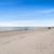 Escape Winter in Oceanfront Penthouse 4 thumbnail