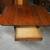 Vintage Cherry Table 2 thumbnail