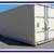 CARGO SHIPPING STORAGE CONTAINER - CONEX CONTAINERS (HC/WWT/CW/1-TRIP) 1 thumbnail