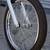 1972 Harley Ironhead Chopper Movie Bike Sportster 1000 12 thumbnail