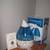 crane HUMIDIFIER for floor or tabletop 1 thumbnail