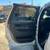 2019 FORD EXPEDITION MAX LIMITED SPORT UTILITY 4D 13 thumbnail