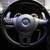 2014 Volkswagen Passat VW 1.8T S PZEV 4dr Sedan 6A Sedan 17 thumbnail