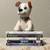 Disney Dogs Bundle Deal (Lot of 7) 1 thumbnail
