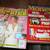 MAGAZINES, Wide Variety, MANY FOR $.25 10 thumbnail