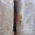 Thatching Lawnmower Blade 21” 1 thumbnail